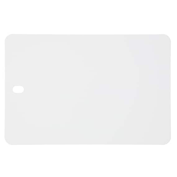 ANTIFOULING CUTTING SHEET S