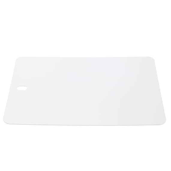 ANTIFOULING CUTTING SHEET S
