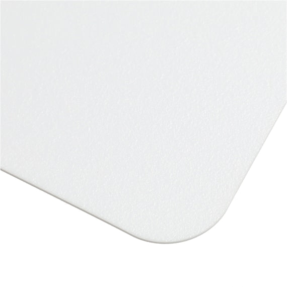 ANTIFOULING CUTTING SHEET S