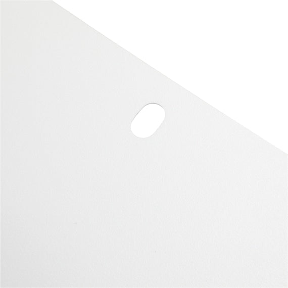 ANTIFOULING CUTTING SHEET S