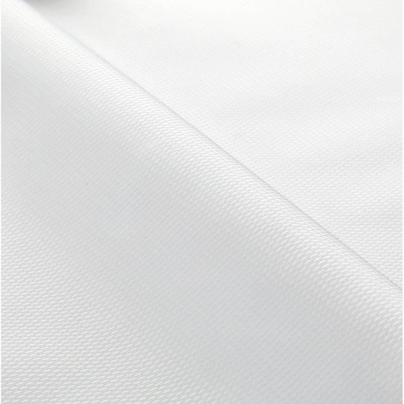 CUTTING BOARD ROLL SHEET L