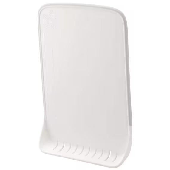 THỚT CÓ CHÂN DỰNG M