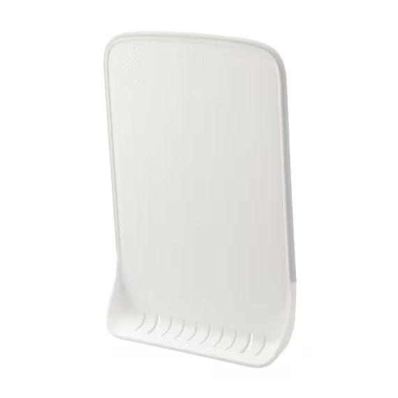 THỚT CÓ CHÂN DỰNG M