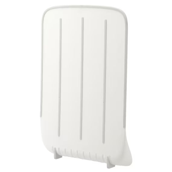 THỚT CÓ CHÂN DỰNG M