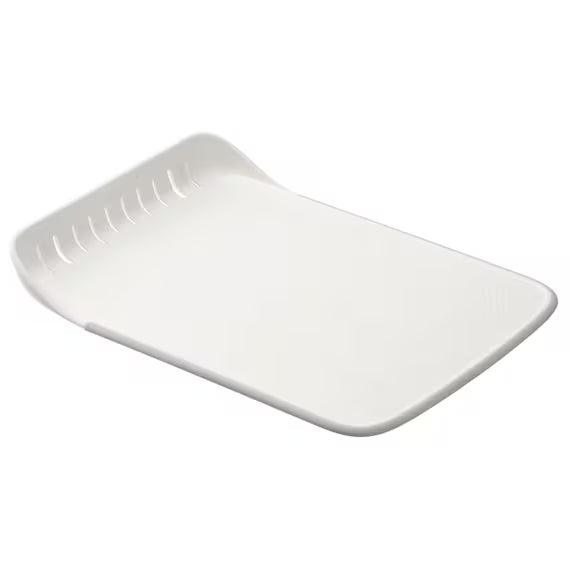 THỚT CÓ CHÂN DỰNG M