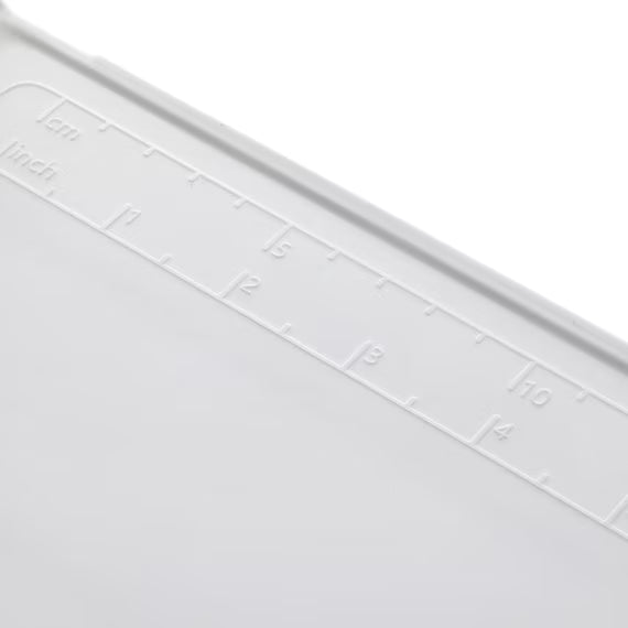 THỚT CÓ CHÂN DỰNG M