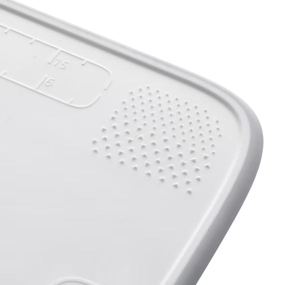 THỚT CÓ CHÂN DỰNG M