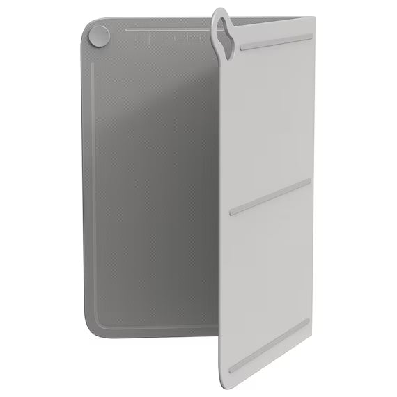 THỚT NHỰA GẬP M