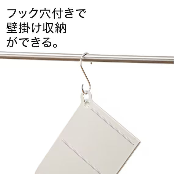 THỚT NHỰA GẬP M