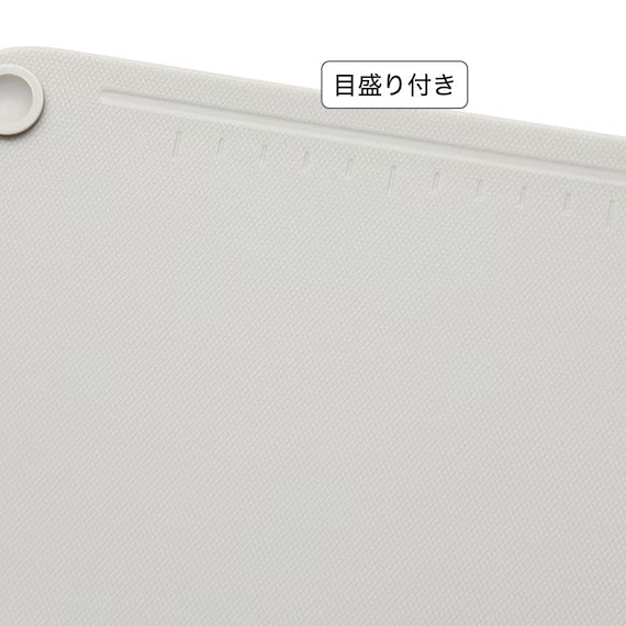 THỚT NHỰA GẬP M