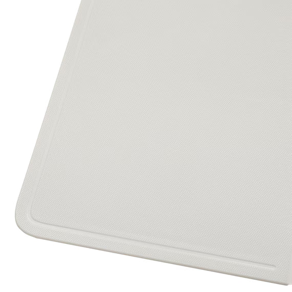 THỚT NHỰA GẬP M