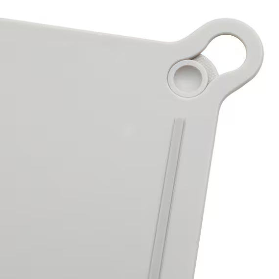 THỚT NHỰA GẬP M