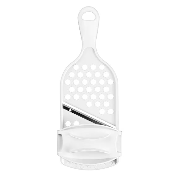 SLICER AND GRATER