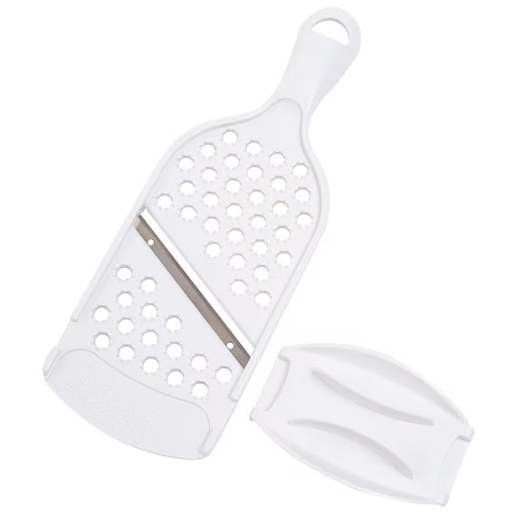 SLICER AND GRATER