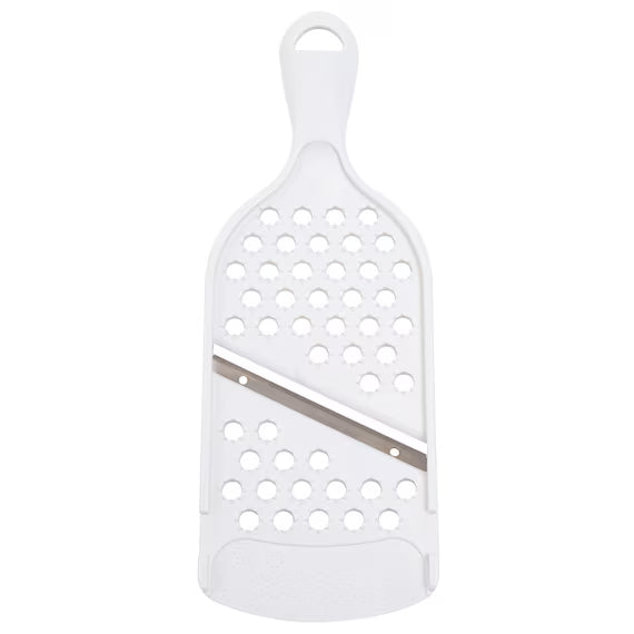 SLICER AND GRATER