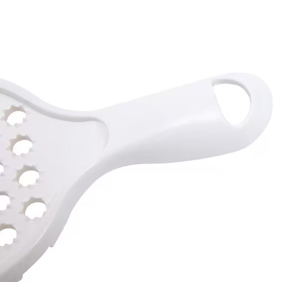 SLICER AND GRATER