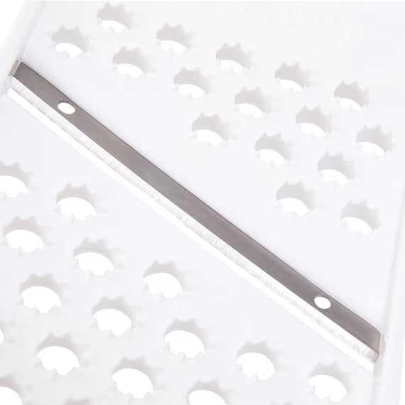 SLICER AND GRATER