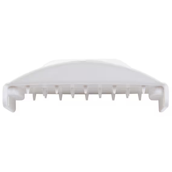 SLICER AND GRATER
