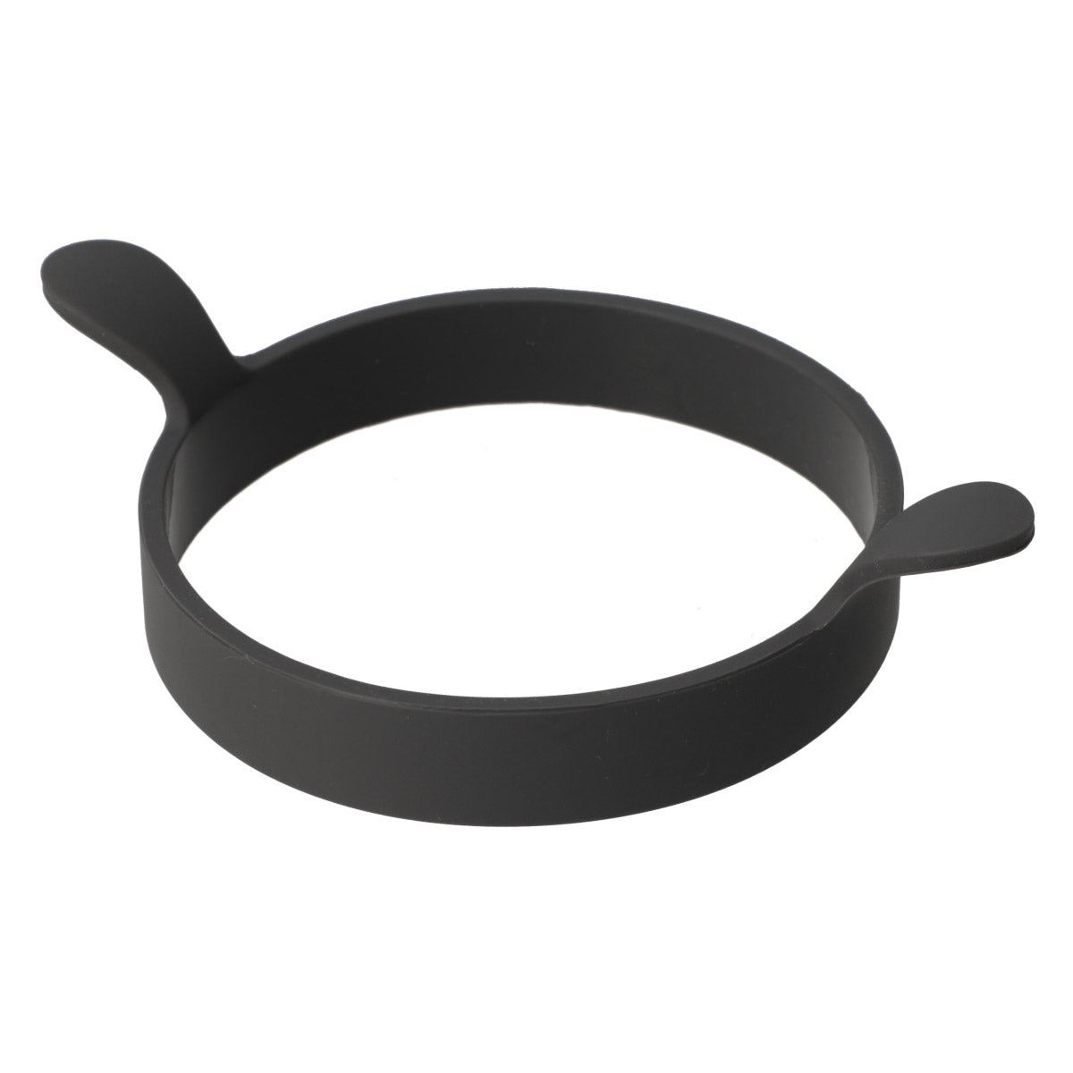 Cookware Alignment Ring SILICONE COOKING RING 2P SET