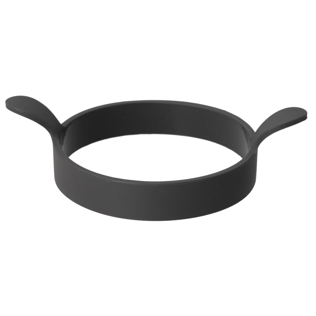 Cookware Alignment Ring SILICONE COOKING RING 2P SET