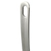 STAINLESS TUNER
