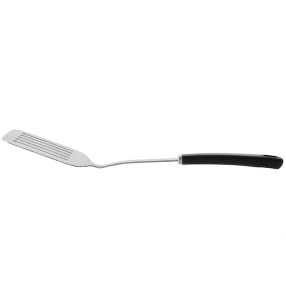 S/S TURNER WITH PP HANDLE DAYS