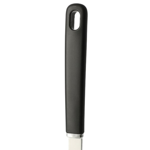 S/S TURNER WITH PP HANDLE DAYS