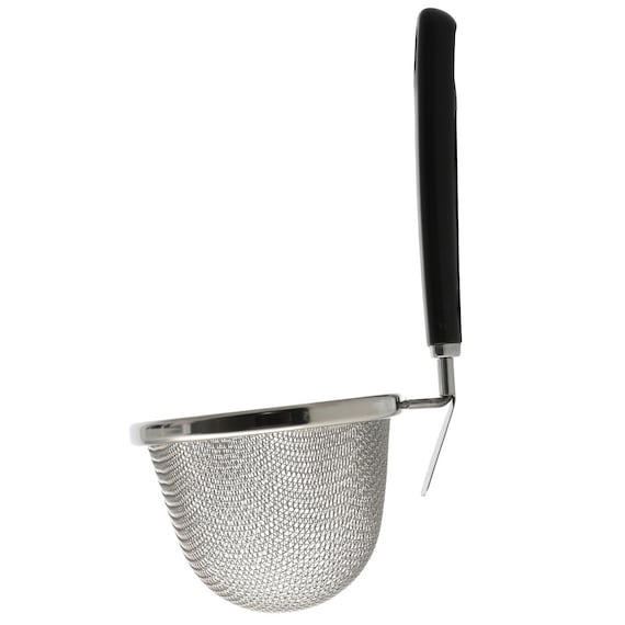 STAINLESS MISOKOSI WITH PP HANDLE