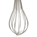 STAINLESS EGG WHISK WITH PP HANDLE
