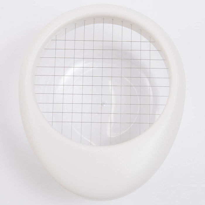 EGG DICER