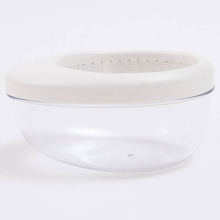 EGG DICER