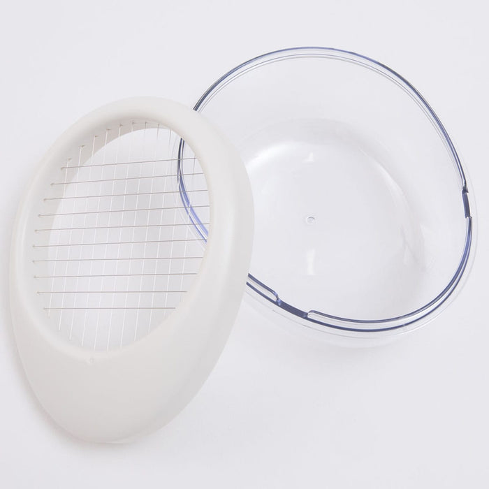 EGG DICER