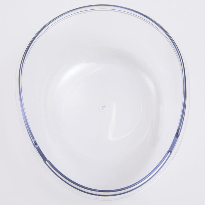 EGG DICER