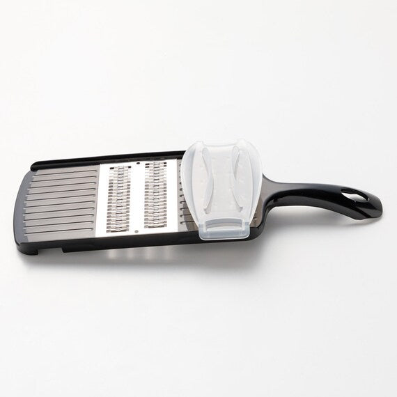 Slizered SLIM SHREDER SLICER PRO BK