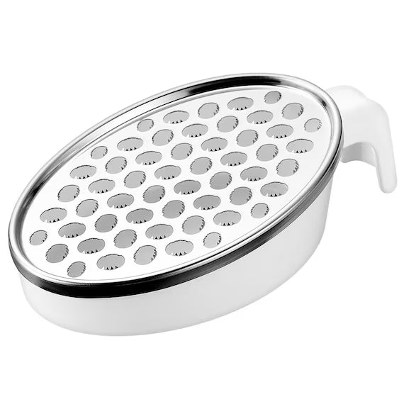 VEGETABLE GRATER02