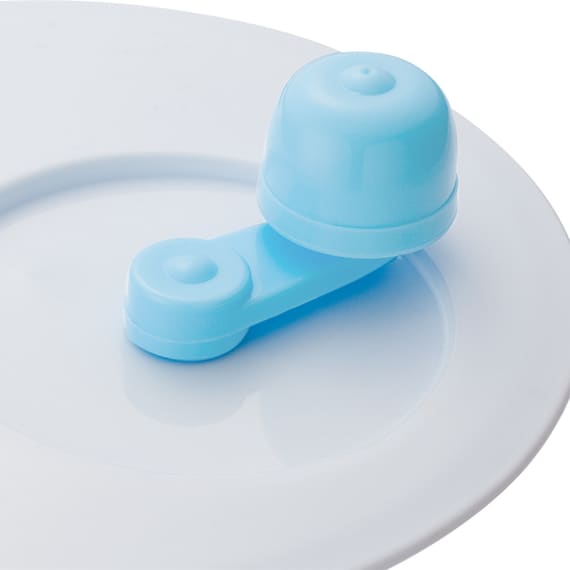 2.9L SALAD SPINNER D261