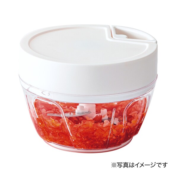 VEGE CHOPPER S