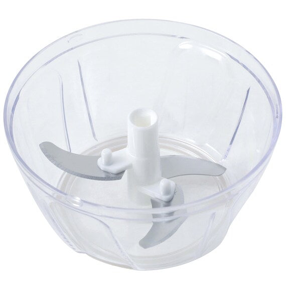 VEGE CHOPPER S