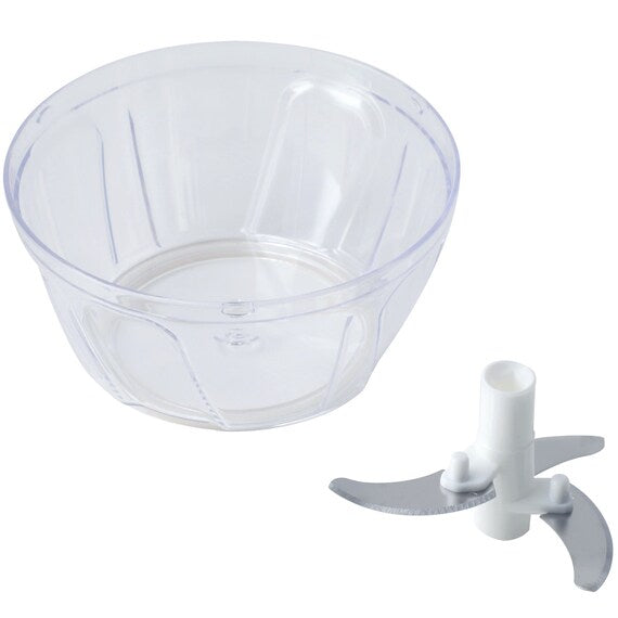 VEGE CHOPPER S