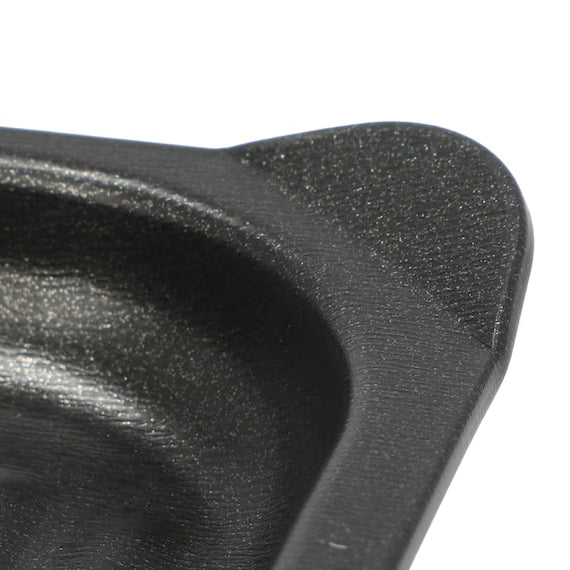 KHAY NƯỚNG BỎ LÒ 2 KHUÔN 3