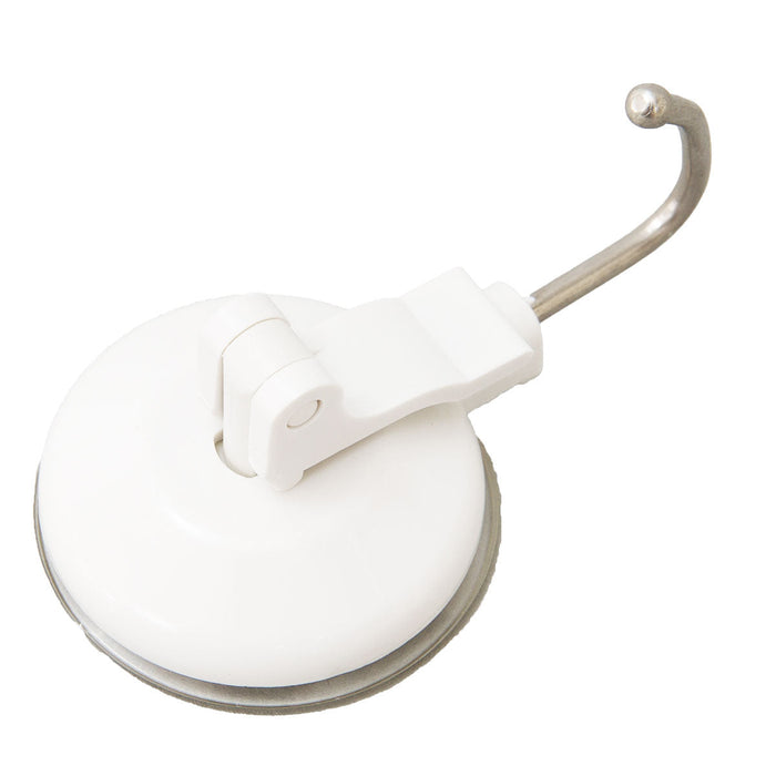 SUCTION HOOK S 2P