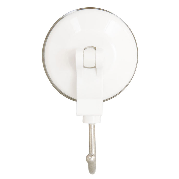 SUCTION HOOK S 2P