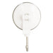 SUCTION HOOK S 2P