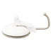SUCTION HOOK S 2P