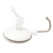 SUCTION HOOK S 2P