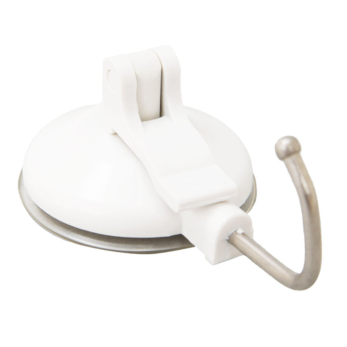 SUCTION HOOK S 2P