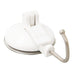 SUCTION HOOK S 2P