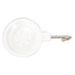 SUCTION HOOK S 2P