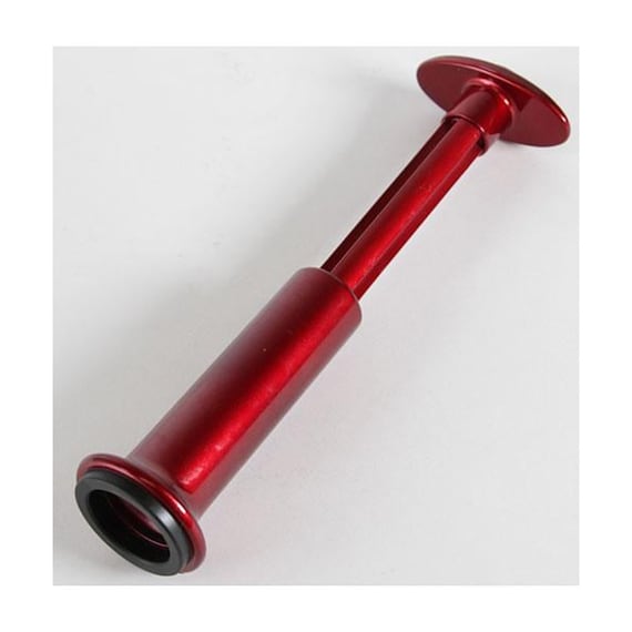 WINE VACUUM PUMP STOPPER KH