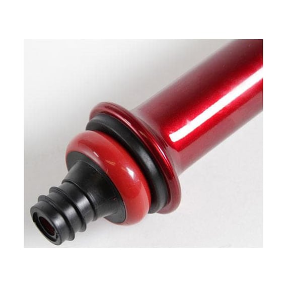WINE VACUUM PUMP STOPPER KH